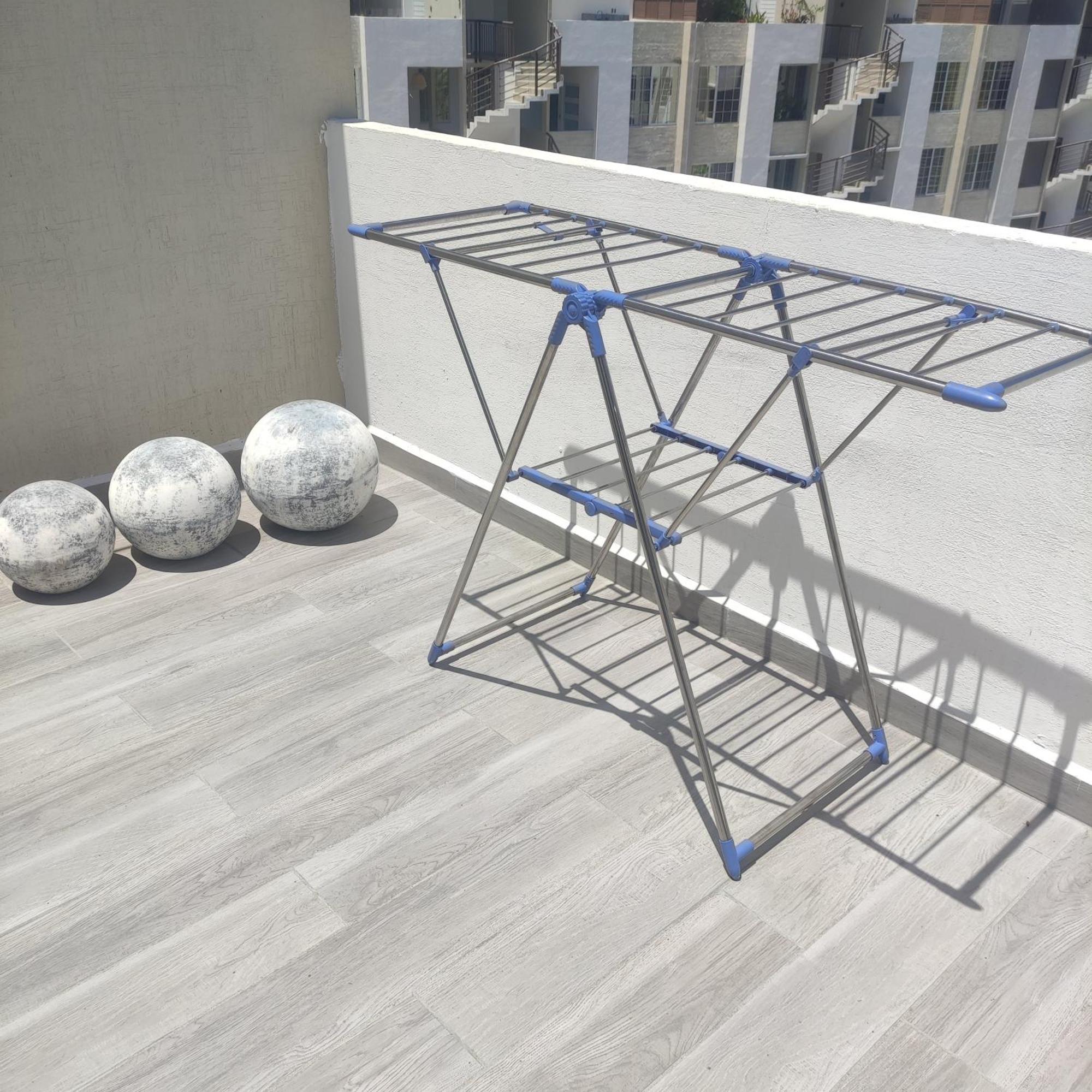 Moderno Depa Con Terraza Y Vista Extraordinaria Apartment มานซานิโญ ภายนอก รูปภาพ